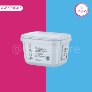 DECOLORANTE IGORA VARIO BLOND PLUS 450GR