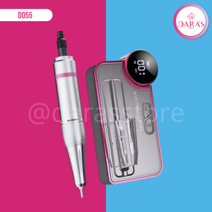 DREMEL BQ-109 INALAMBRICO 35000RPM/50W GRIS