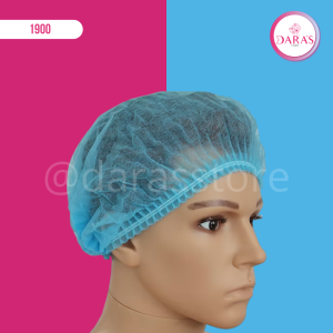 GORRO QUIRURJICO