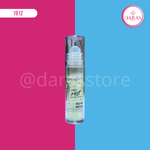 ILUMINADOR DE ROLON ALIDDYBEAUTY MAGIC MIST NO.A4100
