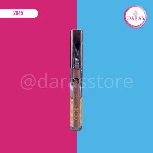 LABIAL LIQUIDO 9R QPIDEN ROSE NO.5067