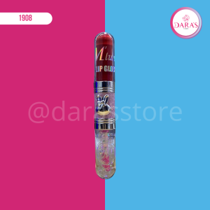 LABIAL LIQUIDO / BRILLO LABIAL MLUNDO LIPGLOSS 2 EN 1 NO.GZ8010658