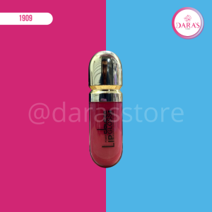 LABIAL LIQUIDO CLOUCCC LIPGLOSS NO.1071