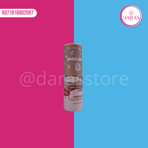 LABIAL LIQUIDO MATTE SIHEGLAN LIP+CHEEK NO.L-0209