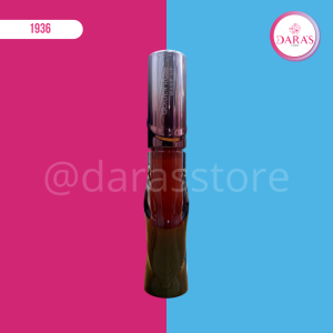 LABIAL LIQUIDO QOIDEN ROSE LIPGLOSS NO.5978