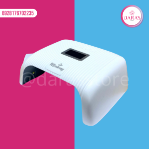 LAMPARA ALAMBRICA MONBRAY M17 2 EN 1