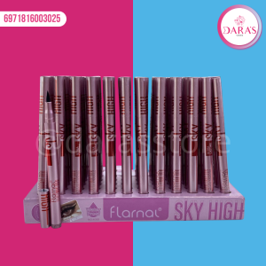 LAPIZ FLARNAL 2GR DELINEADOR SKY HIGH NO.A302