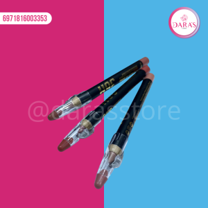 LAPIZ LABIAL SIHEGLAN 36H NO.A335