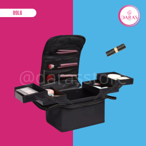 MALETA ORGANZADORA MAXGLOW