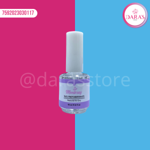 NAIL PREP MONBRAY 18ML DEHYDRATE NO.S760