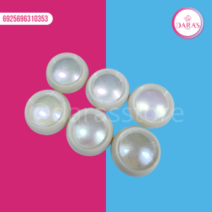POLVO EFECTO AURORA NAKAR LEE POWER V-1035