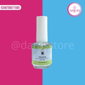 PRIMER RK 18ML NO.S-09