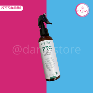 PROTECTOR TERMICO WIG GLOSS 300ML