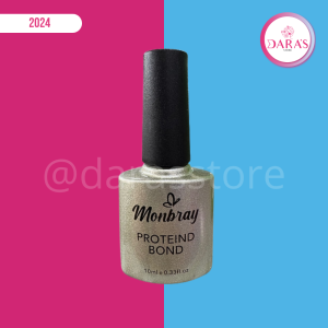 PROTEIND BOND MONBRAY 10ML