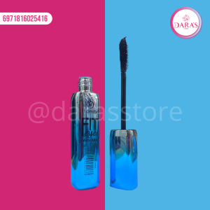 RIMEL FFIOMRAR FIT EYE MASCARA NO.M2541