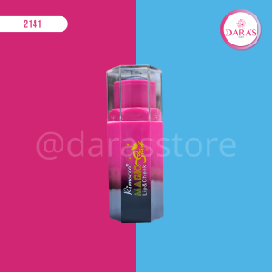 RUBOR MAGICO RIMOCCO STICK LIP&CHEEK NO.R5098