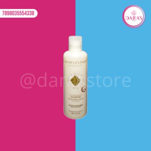 SHAMPOO SEMI DILINO ALFAPARF ILLUMINATING 242CM3