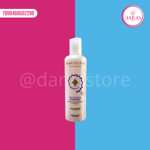 SHAMPOO SEMI DILINO ALFAPARF REJUVENATING 242CM3
