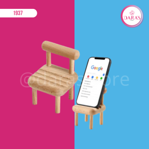 SILLA DE TELEFONO