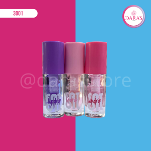 BRILLO LABIAL POLA AYLR 4.8ML FAT LIP DRIP NO.LC8183