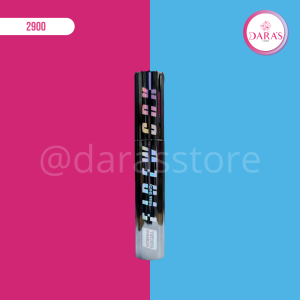 RIMEL MISS BETTY FIREWCRK WATERPROOF NO.M5120