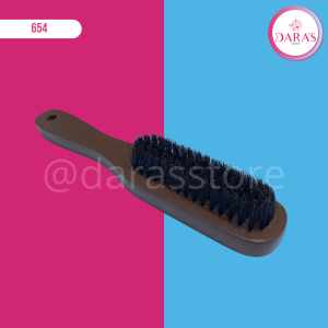 CEPILLO DE MADERA DE DEGRADADO TIPO 1