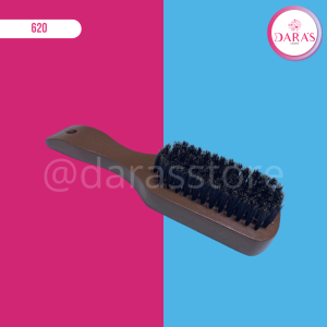 CEPILLO DE MADERA DE DEGRADADO TIPO 2