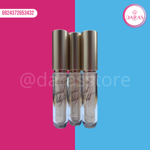 ILUMINADOR FEBBLE 5GR LIQUIDO HIGHLIGHT NO.FS293B