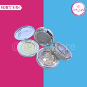 ILUMINADOR COMPACTO SEVENCOOL 4.2GR GLOW NO.7862A