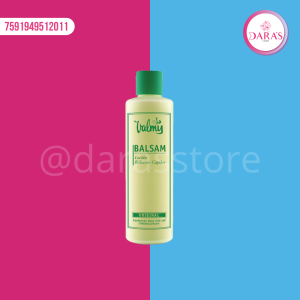 MASCARILLA VALMY 240CM3 BALSAMO CAPILAR