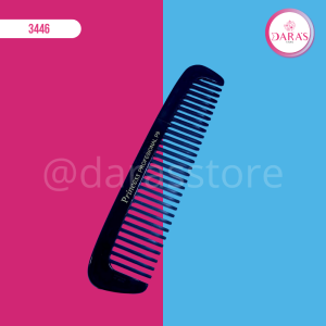 PEINE P-9 NEGRO PRINCES PROFESIONAL P9