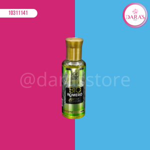 ACEITE HAIR PREMIUM 120ML CORPORAL ROMERO