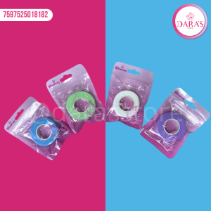 CINTA MONBRAY ADHESIVA NO.MO-1818