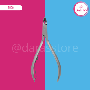 CORTA CUTICULA ECONOMICO