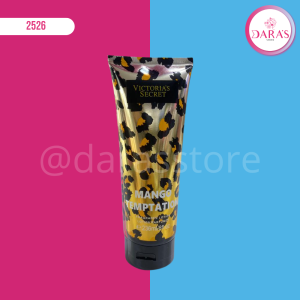 CREMA VICTORIA'S SECRET 236ML CORPORAL MANGO TEMPTATION