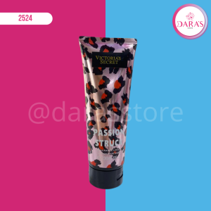 CREMA VICTORIA'S SECRET 236ML CORPORAL PASSION STRUCK