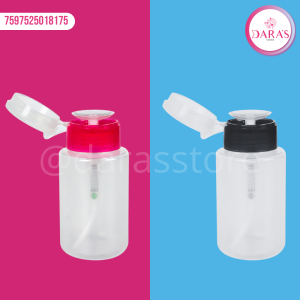 DISPENSADOR MONBRAY NO.MO-1817 DE ACETONA