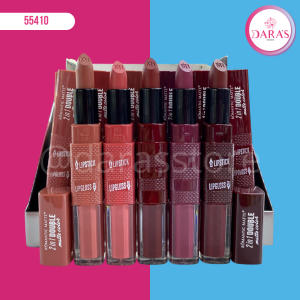 FIJADOR COMFOR BEAUTY 60ML STRAWBERRY FRESA NO.CX7568