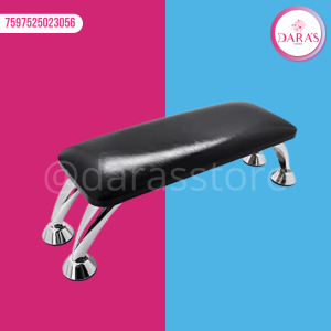 POSA MANO LEATHER HAND PILLOW NO.MO-2305