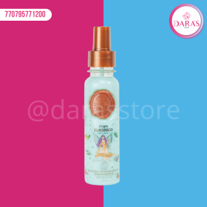 PROTECTOR TERMICO RITUAL BOTANICO 120ML TENTACION