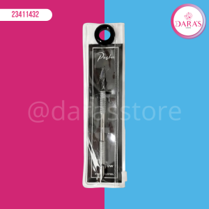 REPUJADOR MAXGLOW PUSHER STAINLESS STEEL