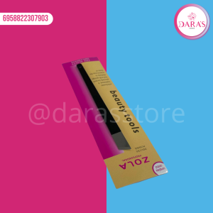 REPUJADOR ZOLA DE QUIROPEDIA BEAUTY TOOLS