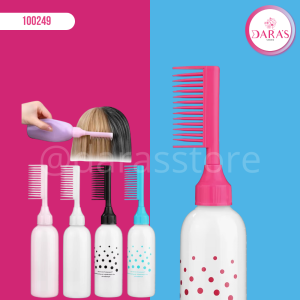 ATOMIZADOR 200ML CON APLICADOR