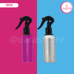 ATOMIZADOR 50ML METALIZADO