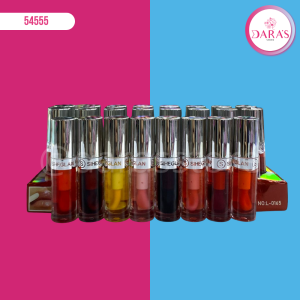 BRILLO SIHEGLAN LABIAL (S) NO.L-0165