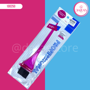 BROCHA DE TINTE FASHION STYLE