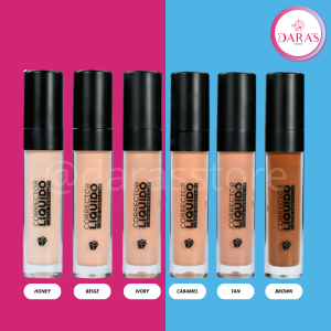 CORRECTOR DOLCE BELLA 9GR BROW