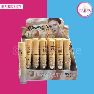 CORRECTOR HUXIABEAUTY SKY HIGH FLAWLESS NO.7107