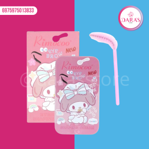 GEL RIMOCOO 2GR DE CEJAS MAE MELODI NO.R1383