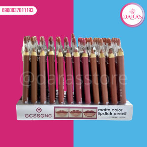 LAPIZ ECSSGNG LABIAL LIPSTICK NO.Y1128